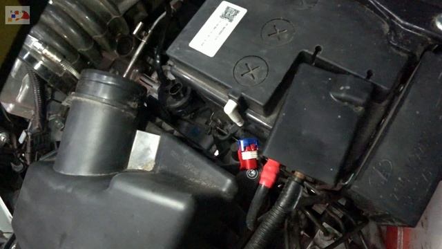 Не горит задний ход, лада гранта смотреть онлайн