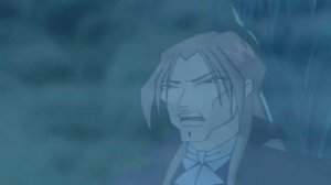 Elman\Mona чёрная любовь,блум и валтор💞💘(speed up❤️🩹)