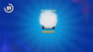 Богатый бубс серия 3