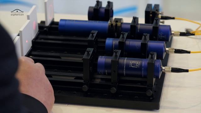 Squaring the circle with a|SqAiryShape | BeamTuning Episode 9 смотреть онлайн