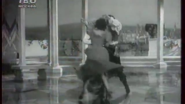 Реклама, заставки и анонсы (ТВ-6, 05.02.1995) смотреть онлайн