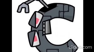 Russian Alphabet Lore Reloaded Full Series