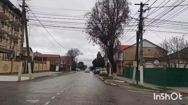 автопробег