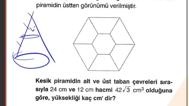 kesik piramit смотреть онлайн