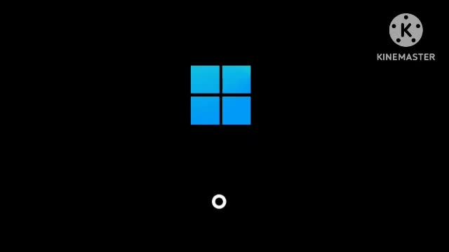 Windows 12 concept смотреть онлайн
