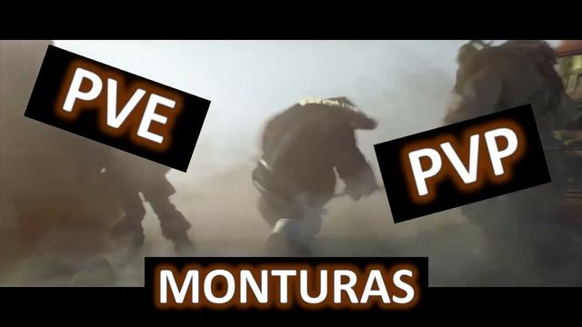 🐼Anuncio Hermandad en la Horda ATHENAS PANDARIA🐼 смотреть онлайн