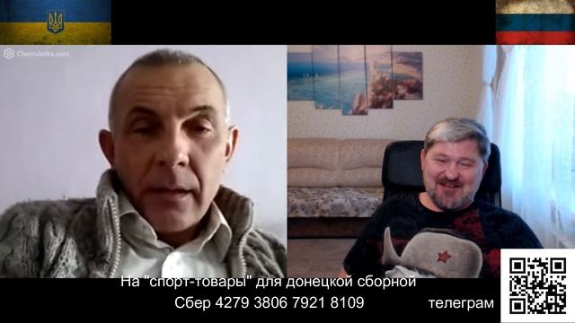 Вся надежда на конец света... смотреть онлайн