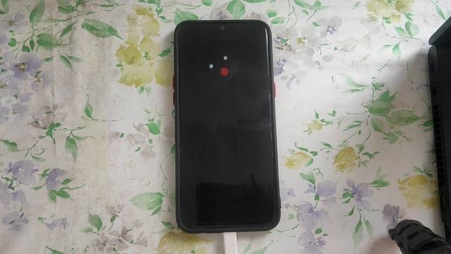 Tutorial pasang/Instal Oxygen OS GSI di Realme 5 || Android 9 || Custom Rom || смотреть онлайн