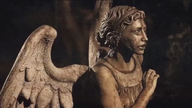 Дарья Чеботарева - Легенда (кавер) смотреть онлайн