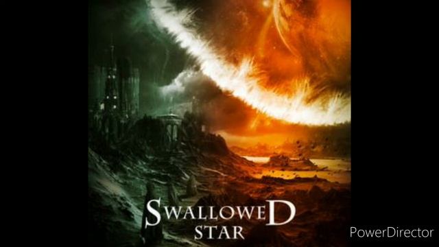 SWALLOWED STAR AUDIOBOOK Chapter 976: Universe Mirror смотреть онлайн