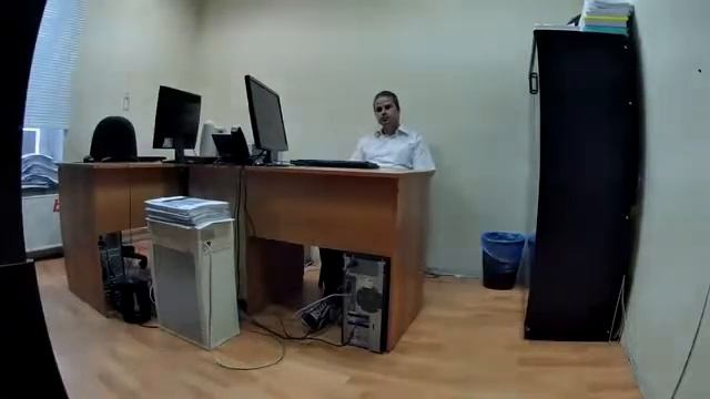 Площадь Академика Люльки смотреть онлайн