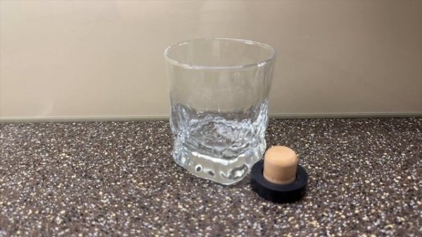 BARCELO IMPERIAL / ДЕГУСТАЦИЯ РОМА № 26