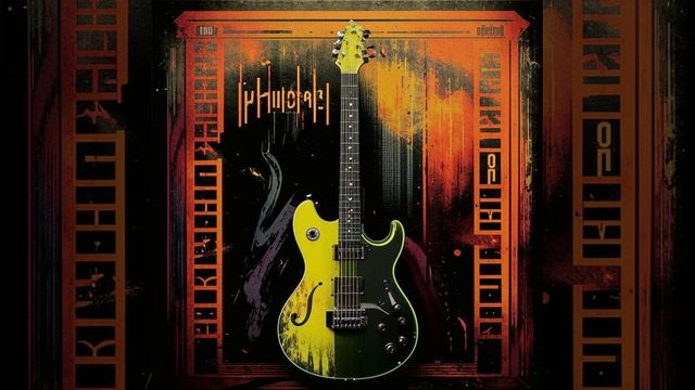 Podcast #176 (Oldschool 90s Hard Trance) December, 2024