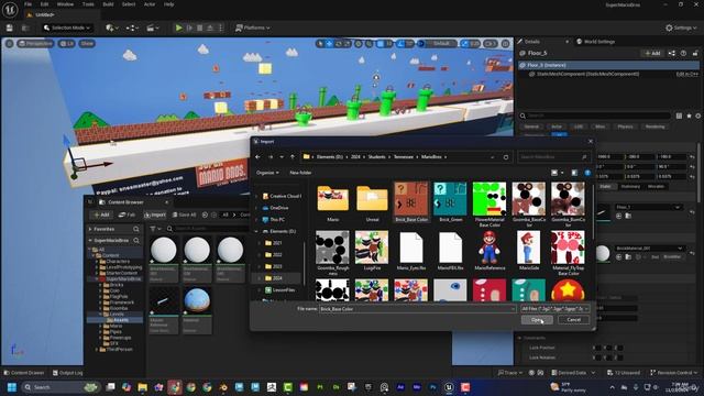 153 -Construct Level (Part 3) смотреть онлайн