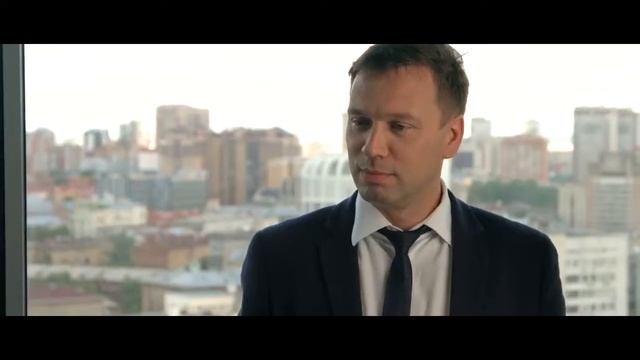 Для тех кто ищет возможности смотреть онлайн