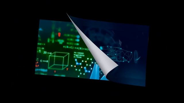 Onpassive Armenia представляет Информационные технологии от ONPASSIVE