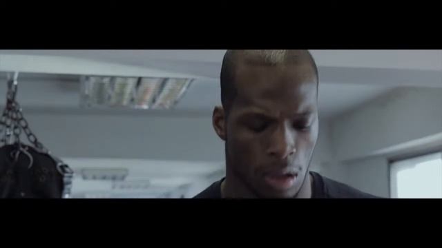 Hague D5T Camera Tripod Tracking Dolly Filming Michael "Venom" Page смотреть онлайн