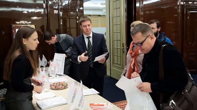 Почему выбирают Инстафорекс! стратегия форекс! смотреть онлайн