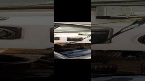 Сажа в выхлопной трубе.mp4