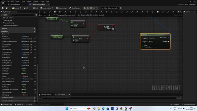71 - Get Controller Direction смотреть онлайн
