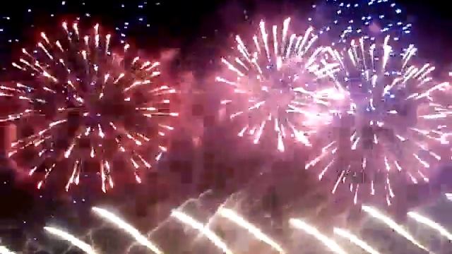 круг света 27.07.2016 закрытие часть 3 смотреть онлайн