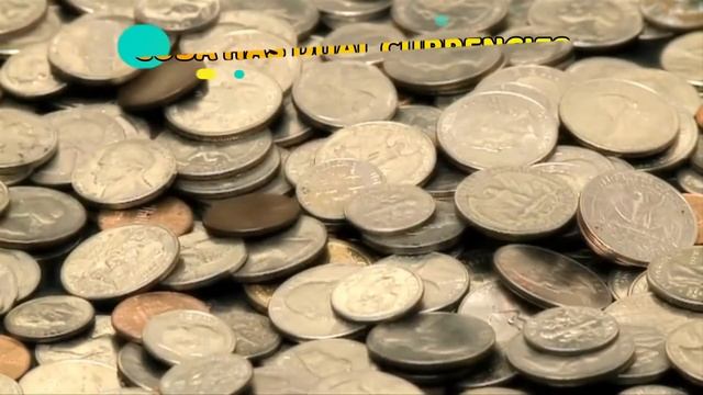 Interesting Facts about Cuba || Geography, History, Fun Facts || Cuba documentary смотреть онлайн