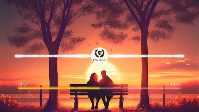 AP$ENT - МОЖНО Я С ТОБОЙ 👫 (Оригинальная Версия) смотреть онлайн