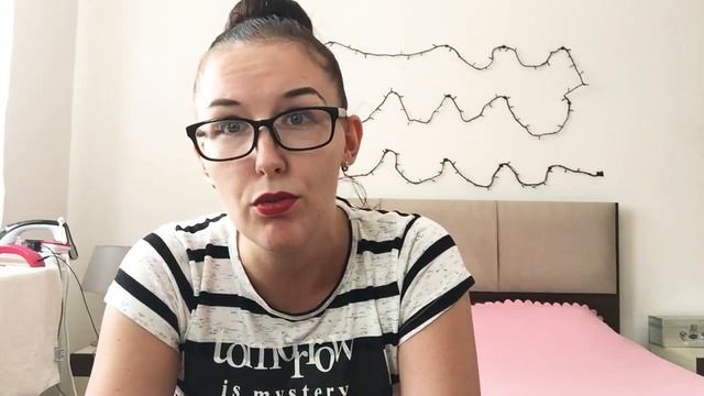 Роды кесарево в Турции смотреть онлайн