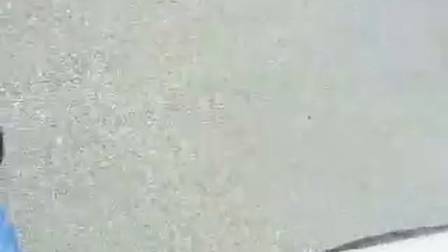 Gilera Runner SP Metrakit Hand Made + Yasuni R + Polini airbox :) смотреть онлайн