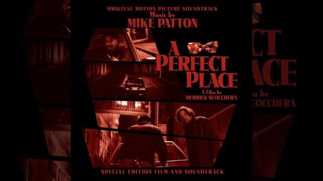 A Perfect End смотреть онлайн
