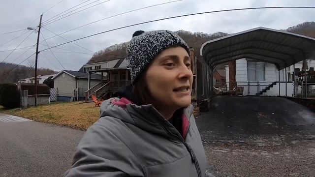 One Week After Lumbar Fusion PLIF L3-L4 смотреть онлайн