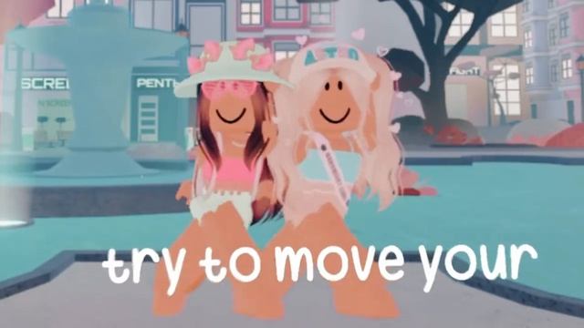 Edit with bestTOE trin 🤩🥨🦄 | @startrinity56 | bestiiemads 🤩💘🎥🦄🐠🏝 смотреть онлайн