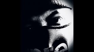 Ленивый Кинг - Как надо