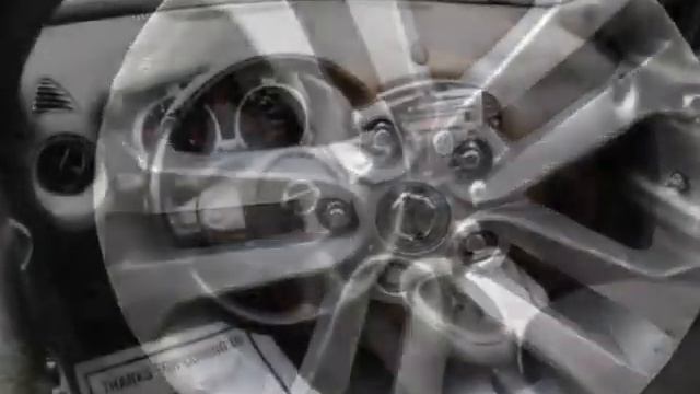 2011 Nissan JUKE - Jersey City, New Jersey State Auto Auction