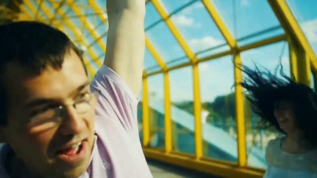 Love story. Настя и Женя. смотреть онлайн