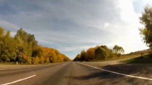 ЭТО УДИВИТЕЛЬНО КРАСИВАЯ ПЕСНЯ, ПОСЛУШАЙТЕ! - КОЛЕСИКИ... - ИСП. АНДРЕЙ ВАСИЛЬЕВ