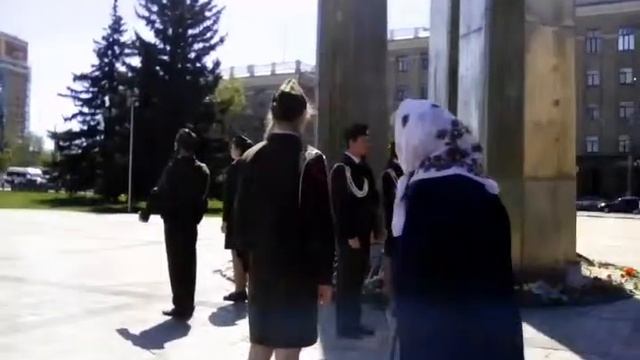 Смена караул 3 штыков смотреть онлайн