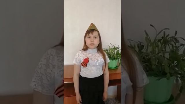 #Голоспамяти и #ЧитаемстихиОвойне смотреть онлайн