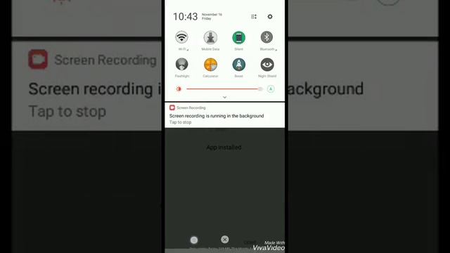 Oppo a3s change font into samsung font🤔 смотреть онлайн