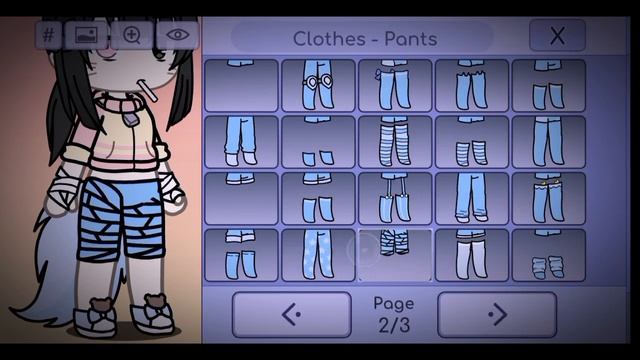 было сложно делать, можно хотя бы 1 лайк смотреть онлайн