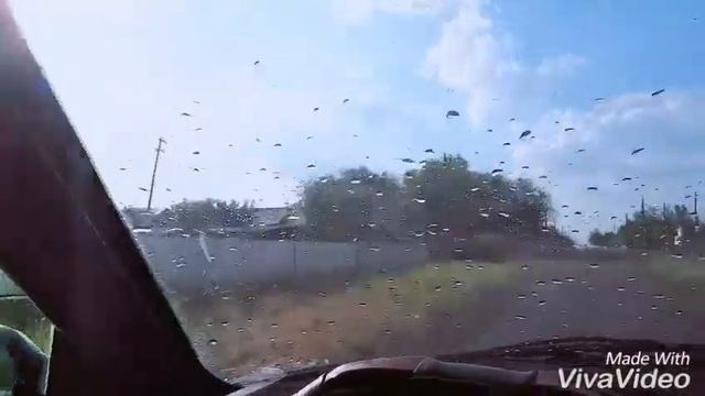 Беріктас ауылы 10.07.2019 смотреть онлайн