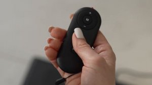 Обзор домашней беговой дорожки APPLEGATE HOMERUN