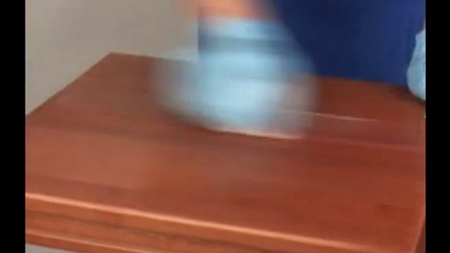 08-How to Touch up High Gloss Surface Scratches by Mohawk Finishing Products.mpg смотреть онлайн