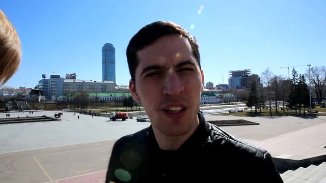 От весны и до весны смотреть онлайн