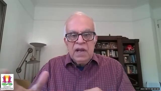 The Truth About AI for Humanity : Mind-Science, Philosophy & more . . смотреть онлайн