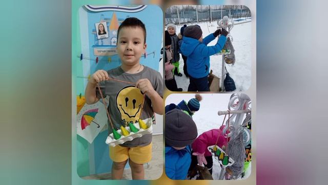 Визитка Бондарь Ю.В.