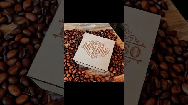 Творча майстерня СоОблако Сьогодні 28 квітня 2024 року смотреть онлайн