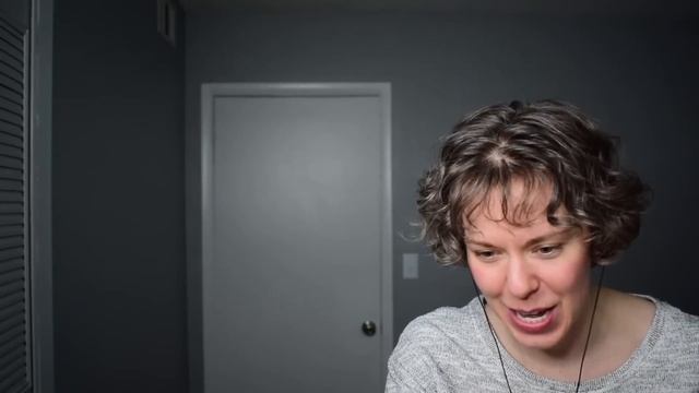 Vocal Coach Reacts to RUSH - Closer to the Heart смотреть онлайн