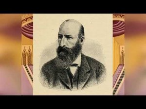 К юбилею Афанасьева А.Н.