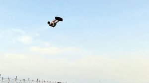 Хургада - О! Море, море!